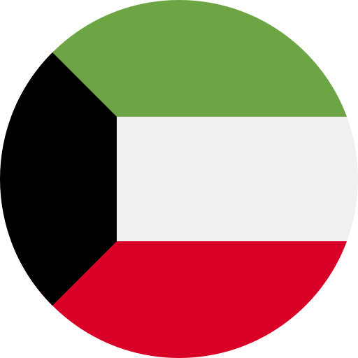 Expertise in the Kuwaiti Market