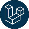 PHP Development