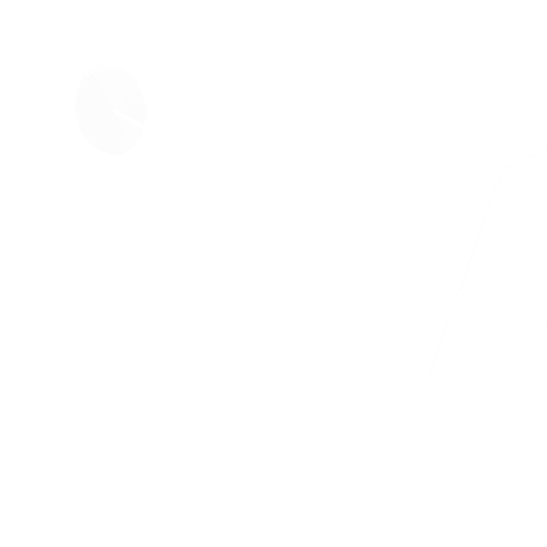 Tabby Integration Development in Kuwait | Streamlined Payment Solutions by Merak Tech