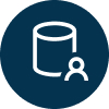 Shared Hosting