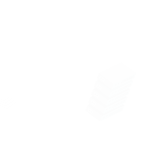 Key Advantages of Web Hosting Services in Kuwait | Reliable & Secure Hosting Solutions