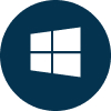 Windows VPS Server