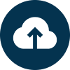 Backup and Recovery