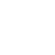 Health Clubs and <br>Gyms