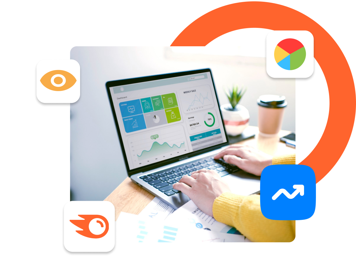 Android App Development Kuwait