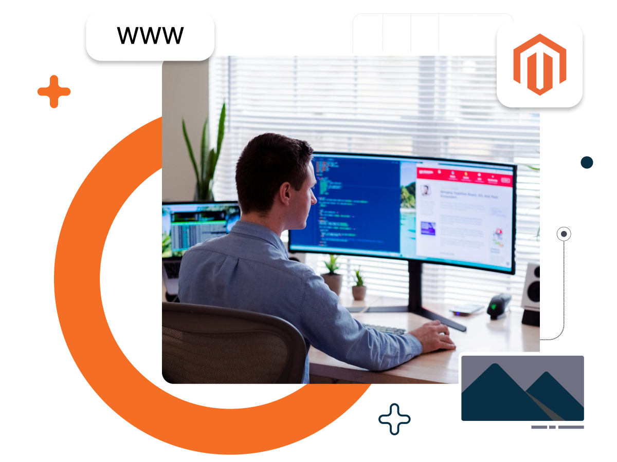 Flutter App Development Services in Kuwait | Merak Tech