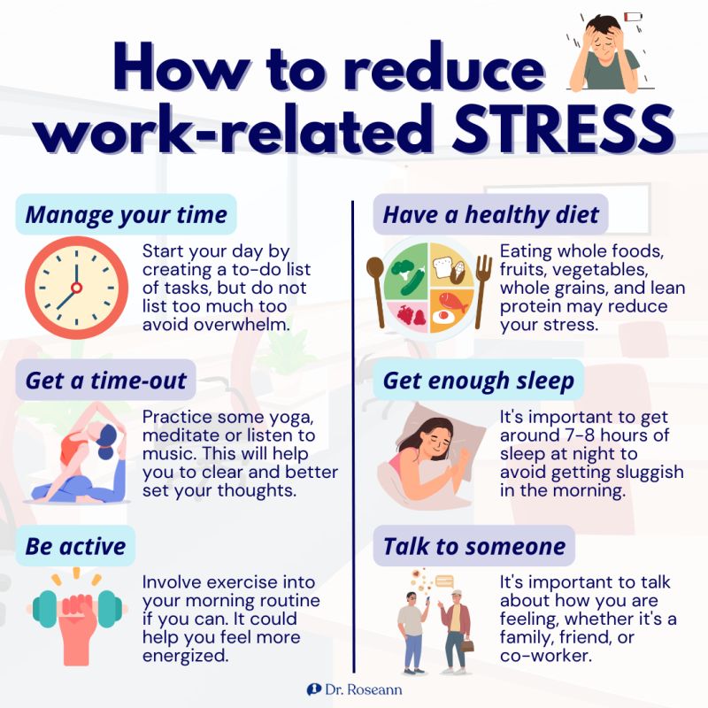 Corporate Stress? Here’s a 30-Second Reset That Actually Works.
