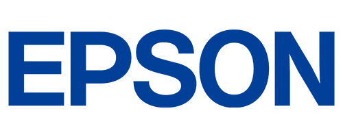 EPSON