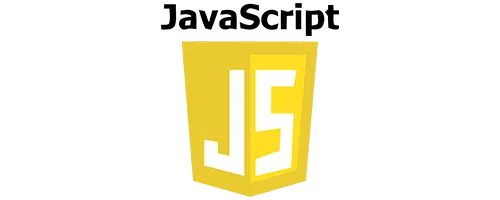 java script