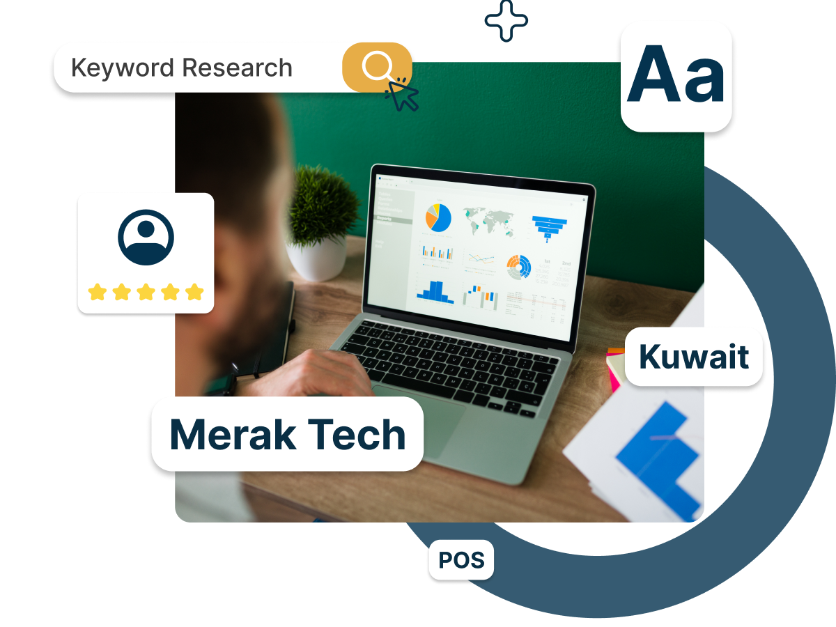 Keyword Research