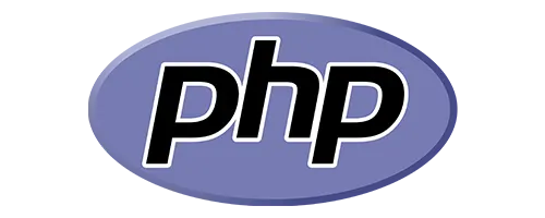 php