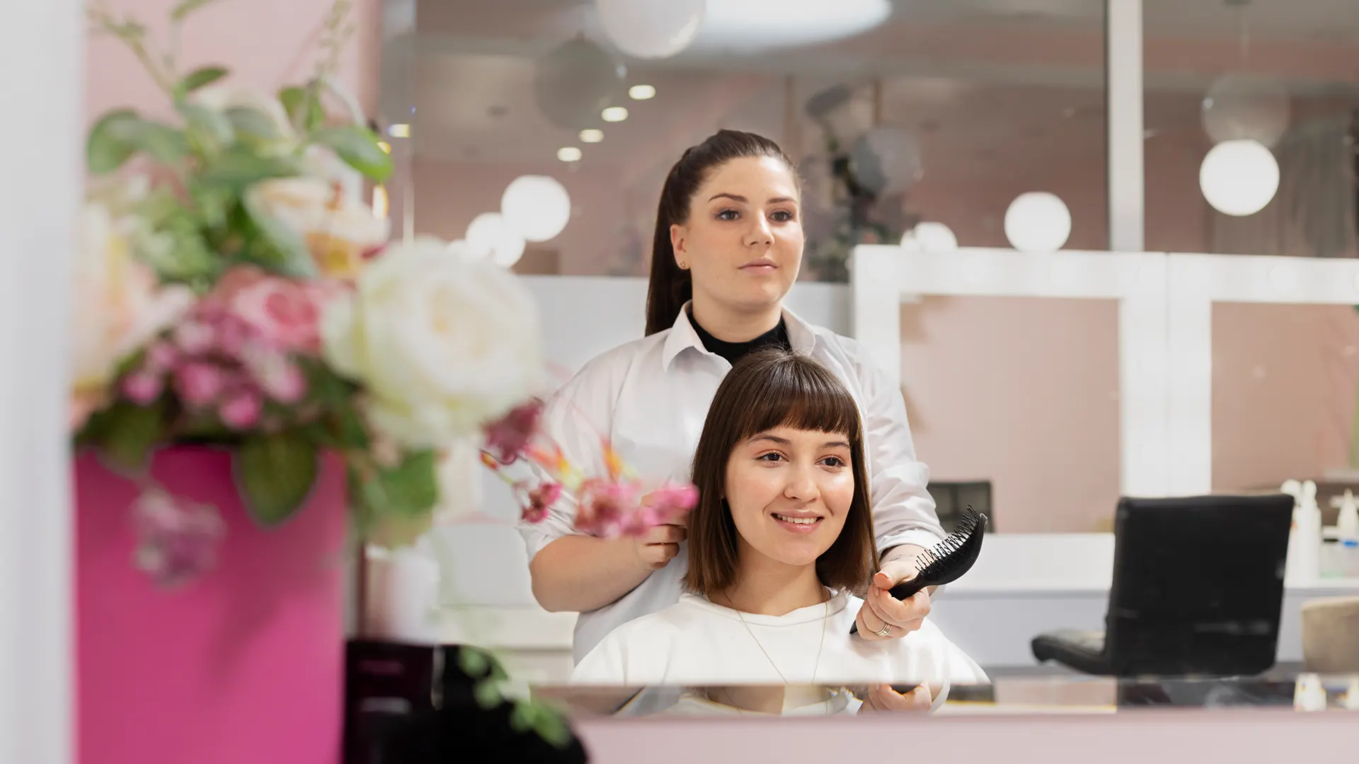 Salon Booking Software: Do You Really Need It?