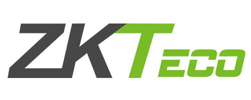 ZKTeco