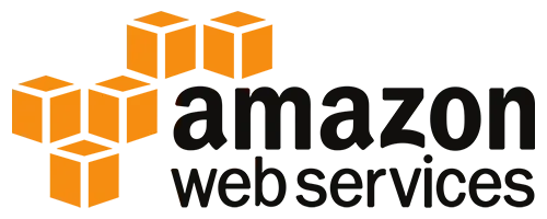 amazon aws