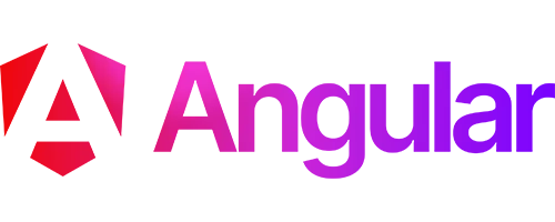 Angular