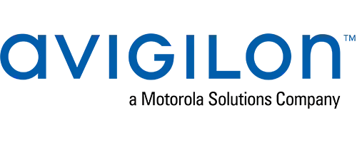 avigilon