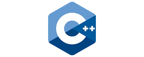 c++