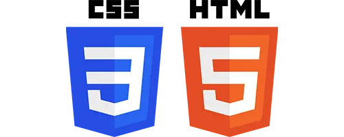 CSS & HTML