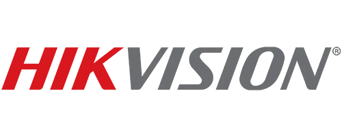 Hikvision