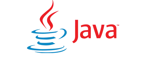 java