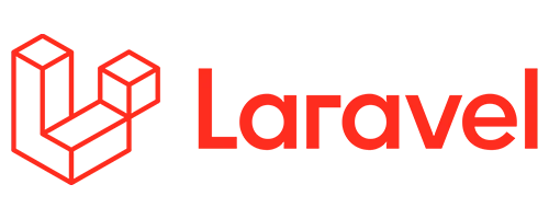 laravel