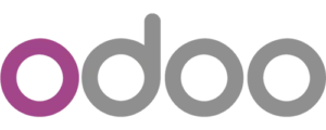 odoo by merak