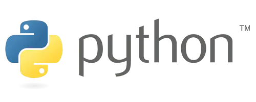 python