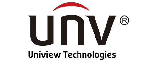 unv