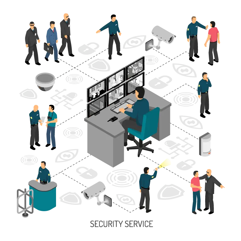 Rank Higher on Google and Turn Organic Traffic Into Real Revenue