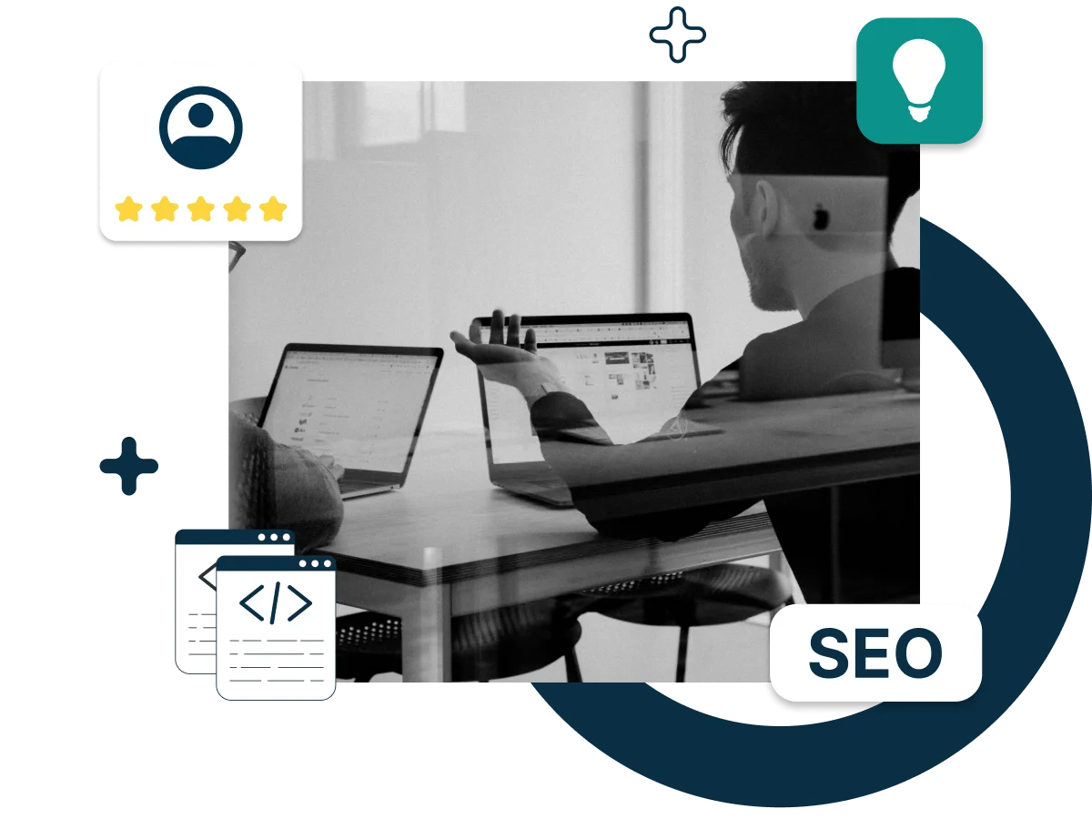 OFF Page SEO Services Kuwait