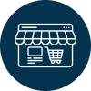 Ecommerce Development