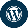 WordPress Development