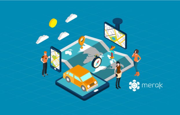 Valet Software: How Can Help To Boost Parking Revenue and Efficiency