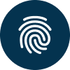 Fingerprint Authentication