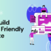 The Best Practices of Mobile-Friendly Websites