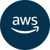 AWS Hosting