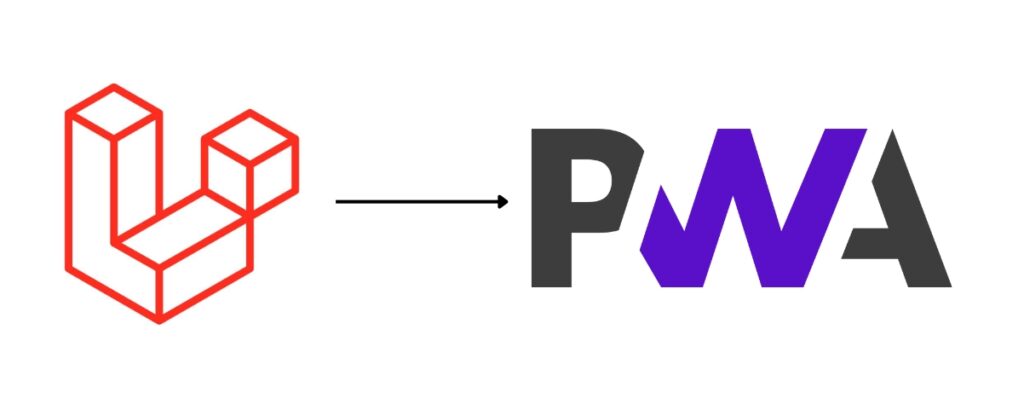 PWA progressive web app