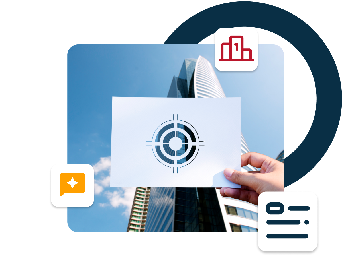 Local SEO Strategies for Enhanced Visibility | Boost Your Business in Local Search Results