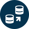 Website <br>Migration