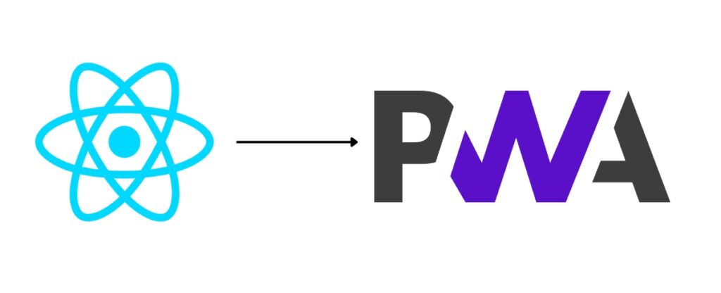 PWA progressive web app
