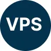 VPS Hosting