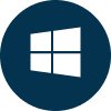 Windows VPS Server