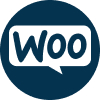 Custom WooCommerce