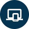 Responsive Design Checks