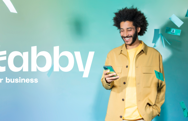 Transform Kuwait Shopping with Tabby Payment Integration