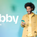 image of person using tabby a buy now pay later platform for shooping its for business. Transform Kuwait Shopping with Tabby Payment Integration