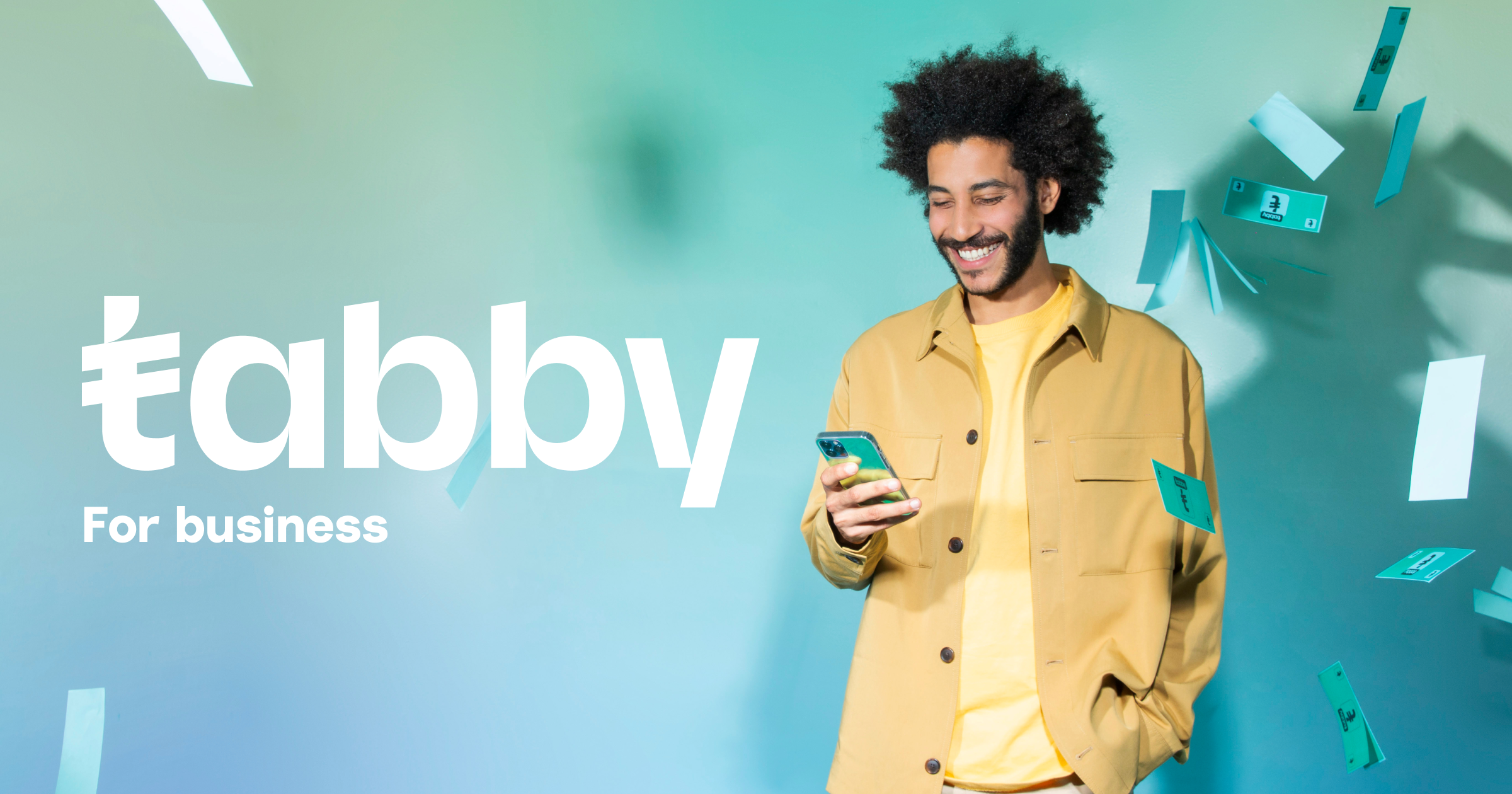 Transform Kuwait Shopping with Tabby Payment Integration