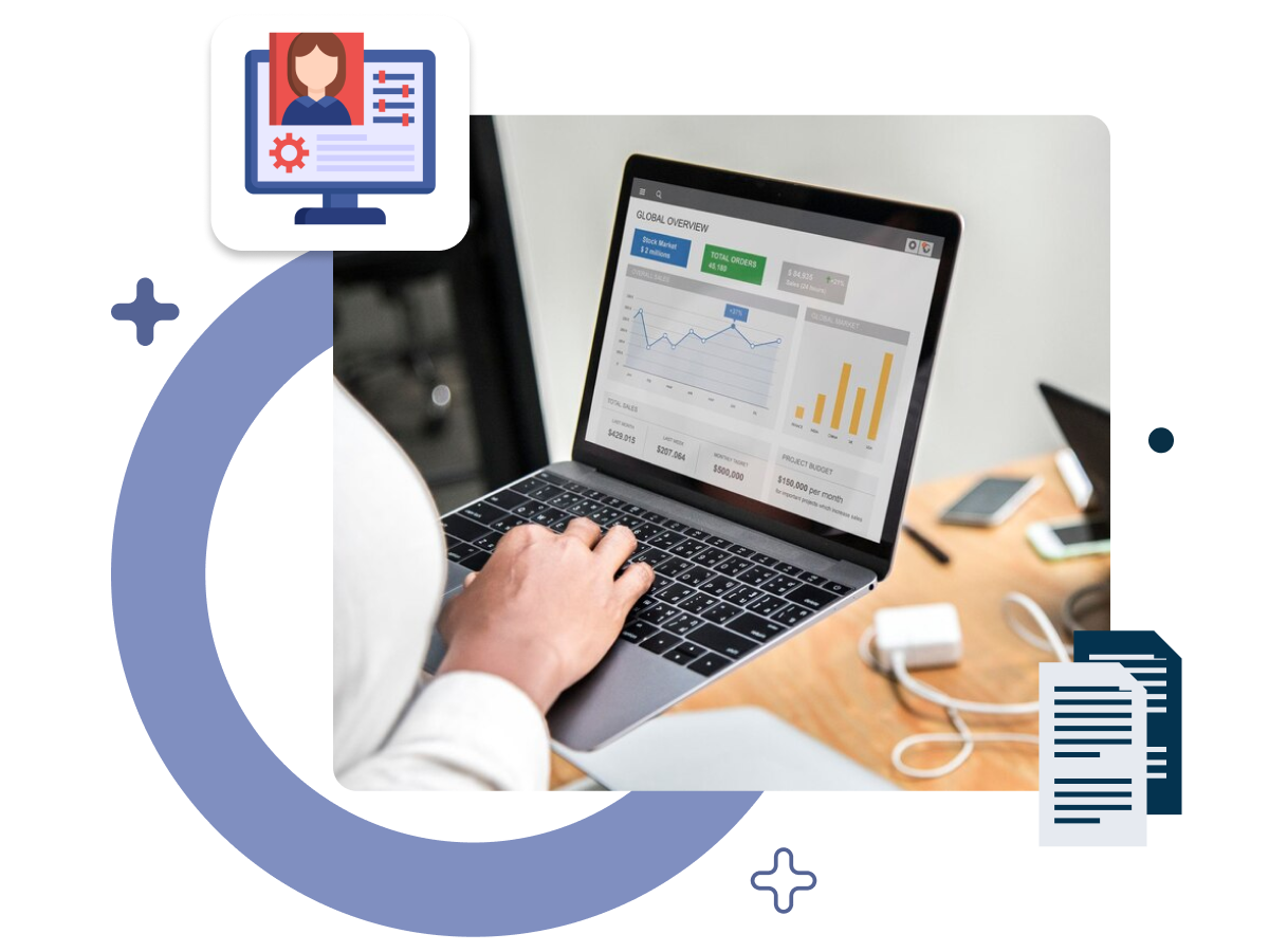 Android App Development Kuwait