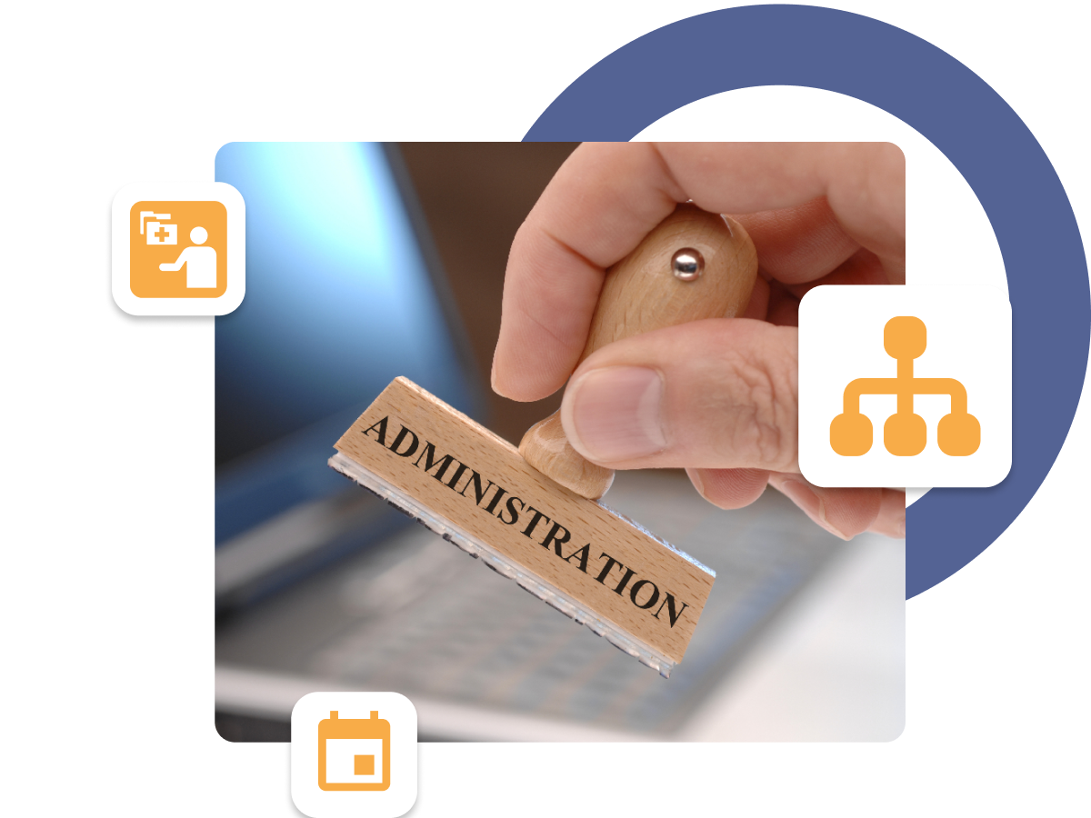 IOS Apps Development Kuwait