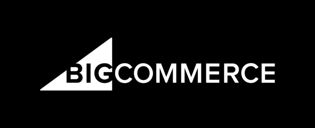 Best eCommerce platform 2025, big commerce